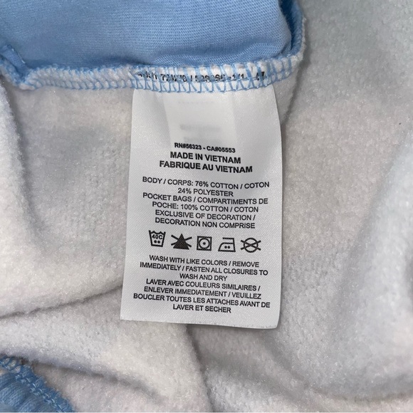 Nike short size S - Picture 6 of 8